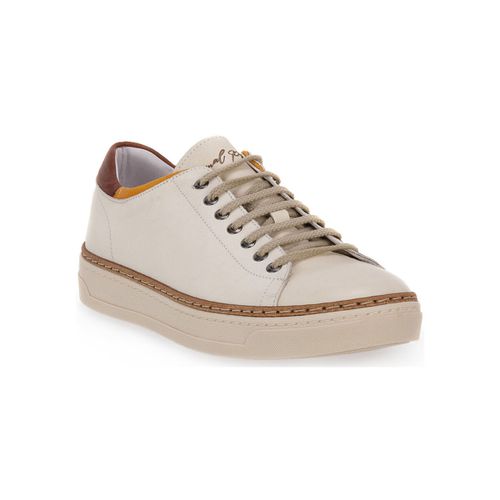 Sneakers Exton AVORIO ENNA - Exton - Modalova