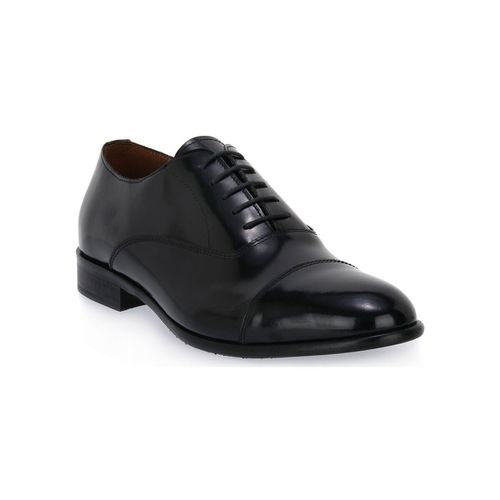 Scarpe Rogal's NERO LUX ELITE 6 - Rogal's - Modalova