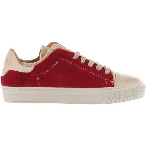 Sneakers Roberto Botticelli 132533 - Roberto Botticelli - Modalova