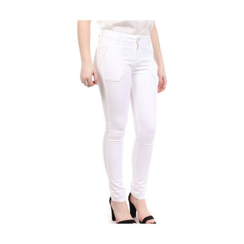 Jeans Teddy Smith 30112740D - Teddy Smith - Modalova