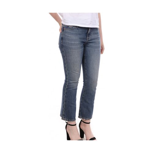 Jeans Tommy Hilfiger DW0DW07795 - Tommy hilfiger - Modalova