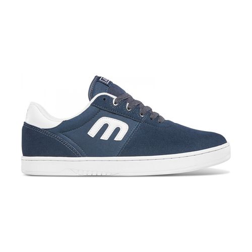 Scarpe Etnies Josl1n - Etnies - Modalova