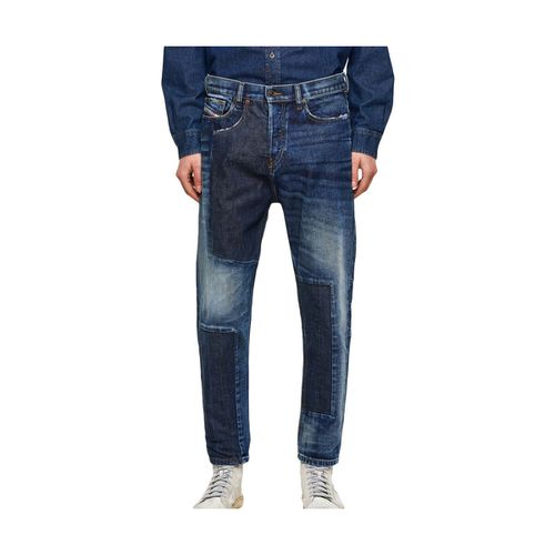 Jeans Diesel A02190-009NJ - Diesel - Modalova