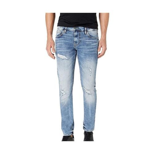 Jeans Guess G-M1GAN1D4B13 - Guess - Modalova