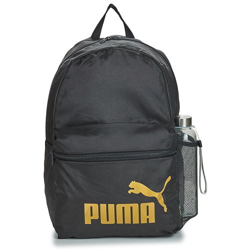 Zaini Puma PUMA PHASE BACKPACK - Puma - Modalova