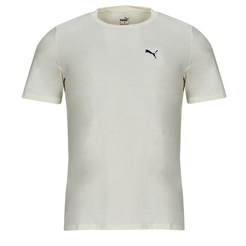 T-shirt Puma BETTER ESSENTIALS TEE - Puma - Modalova