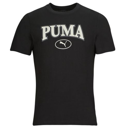 T-shirt Puma PUMA SQUAD TEE - Puma - Modalova