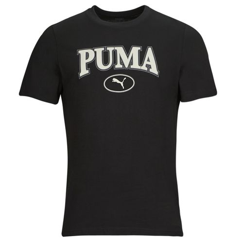 T-shirt Puma PUMA SQUAD TEE - Puma - Modalova