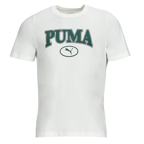 T-shirt Puma PUMA SQUAD TEE - Puma - Modalova