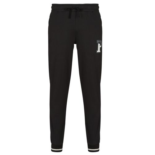 Pantaloni Sportivi SQUAD SWEATPANTS FL CL - Puma - Modalova