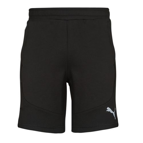 Pantaloni corti Puma EVOSTRIPE - Puma - Modalova