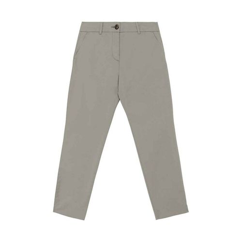 Pantaloni Native Spirit NS737 - Native Spirit - Modalova