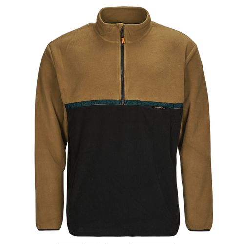 Felpa JOURNEY POLAR FLEECE CREW - Rip Curl - Modalova