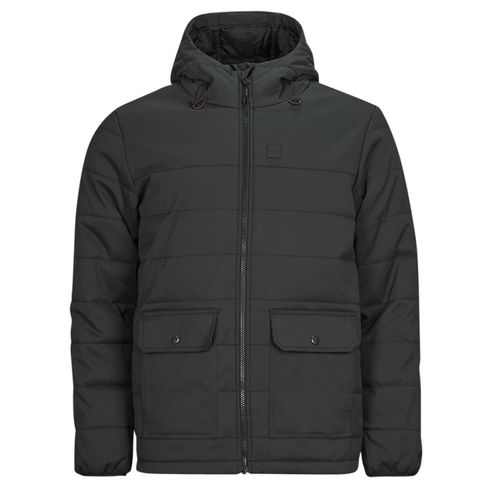 Parka ANTI SERIES RIDGE JACKET - Rip Curl - Modalova