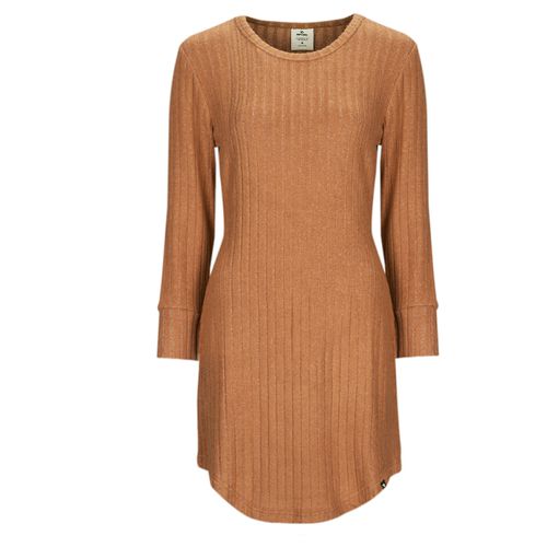 Abito corto NEW COSY DRESS - Rip Curl - Modalova