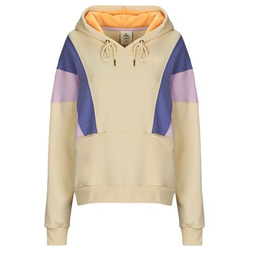 Felpa OLALLA HOODIE FLEECE - Rip Curl - Modalova