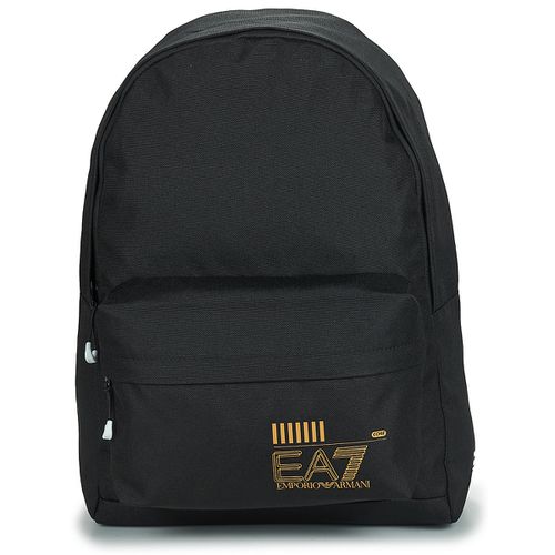 Zaini TRAIN CORE U BACKPACK - Emporio Armani EA7 - Modalova