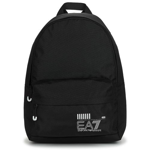 Zaini TRAIN CORE U BACKPACK - Emporio Armani EA7 - Modalova