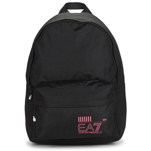 Zaini TRAIN CORE U BACKPACK - Emporio Armani EA7 - Modalova