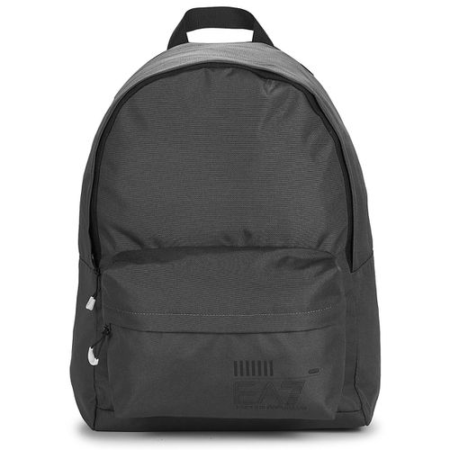 Zaini TRAIN CORE U BACKPACK - Emporio Armani EA7 - Modalova