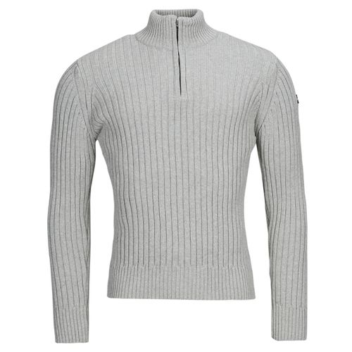 Maglione Schott PLECORAGE2 - Schott - Modalova