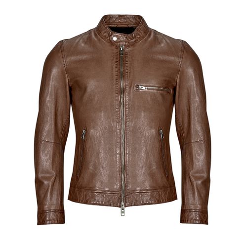 Giacca in pelle Oakwood BOBBY - Oakwood - Modalova