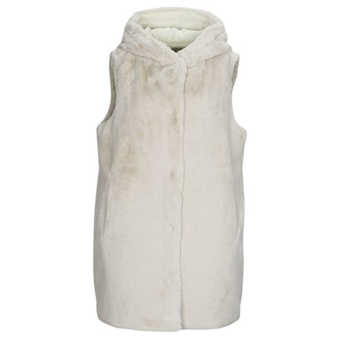 Gilet / Cardigan Oakwood TOASTER - Oakwood - Modalova