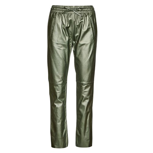 Pantalone Oakwood GIFT METAL - Oakwood - Modalova