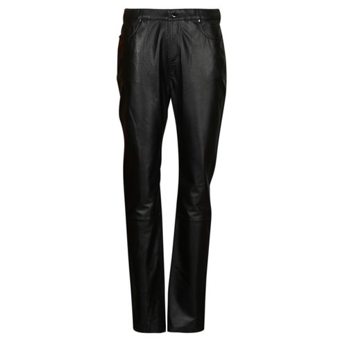 Pantalone Oakwood PRETTY - Oakwood - Modalova