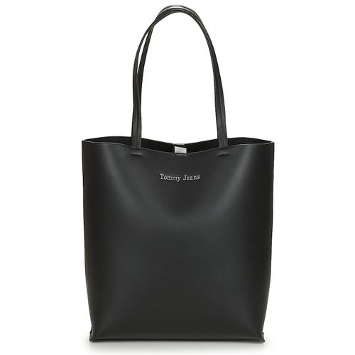 Borsa Shopping TJW Must North South Tote - Tommy Jeans - Modalova