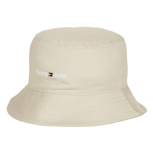 Cappelli TJM SPORT BUCKET HAT - Tommy Jeans - Modalova