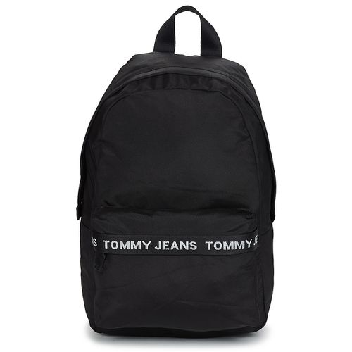 Zaini TJM ESSENTIAL DOMEBACKPACK - Tommy Jeans - Modalova