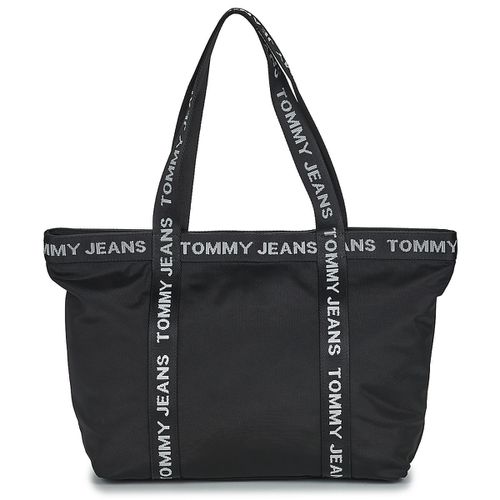 Borsa Shopping TJW ESSENTIALS TOTE - Tommy Jeans - Modalova