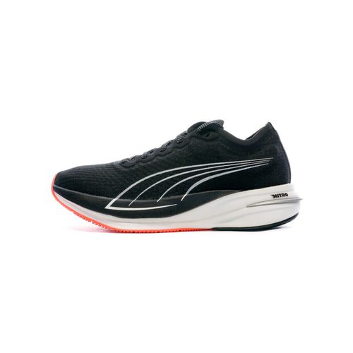 Scarpe Puma 194453-02 - Puma - Modalova