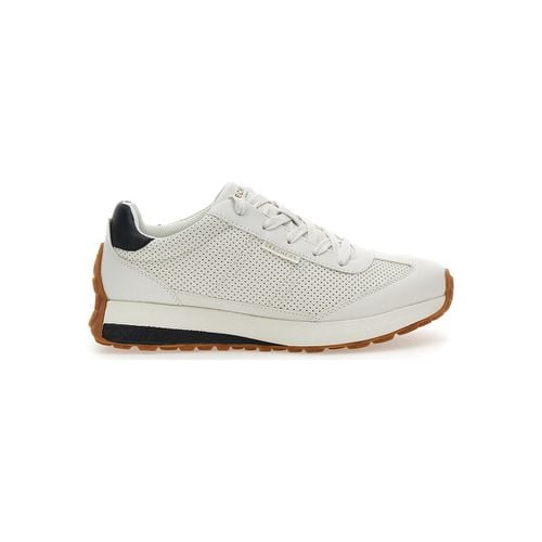 Sneakers Skechers GUSTO-WIND-O - Skechers - Modalova