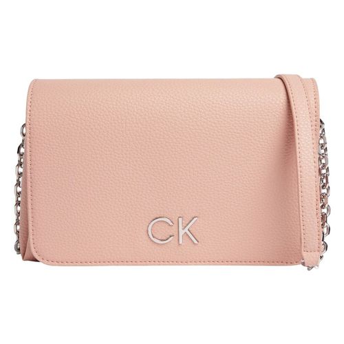 Borsette K60K610455 - Calvin Klein Jeans - Modalova