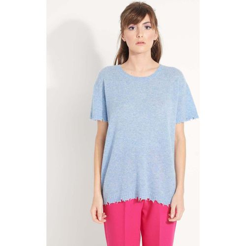 T-shirt Studio Cashmere8 AVA 6 - Studio Cashmere8 - Modalova