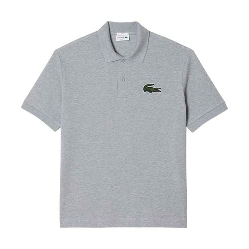 Polo Lacoste - Lacoste - Modalova