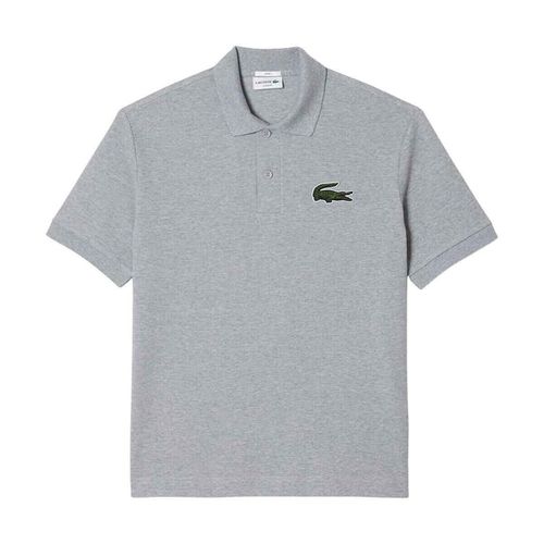 Polo Lacoste - Lacoste - Modalova