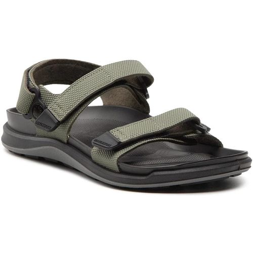 Sandali KALAHARI FUTURA - Birkenstock - Modalova