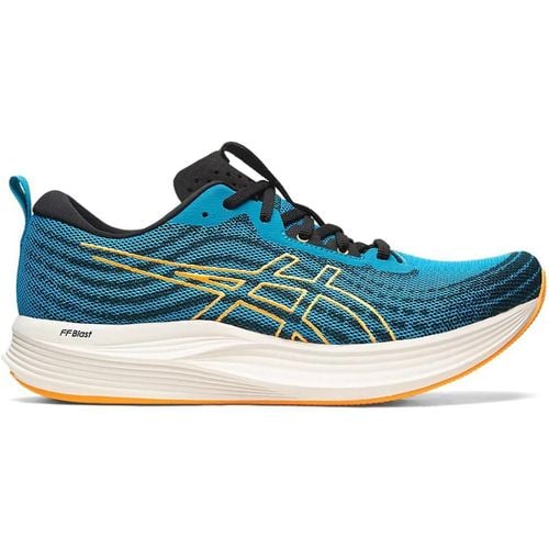 Scarpe Asics EVORIDE SPEED - Asics - Modalova