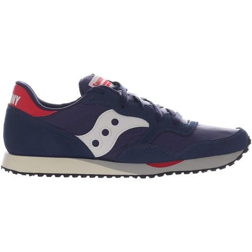 Sneakers Saucony 129769 - Saucony - Modalova