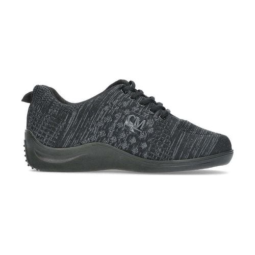 Sneakers basse SCARPE ORTOPEDICHE DA DONNA 0752 - Calzamedi - Modalova