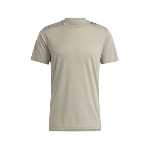 T-shirt T-Shirt Uomo Designed For Training - Adidas - Modalova