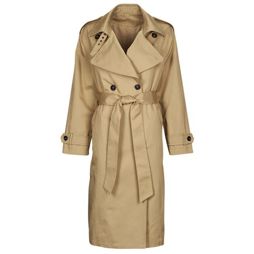 Trench Betty London ELDORADO - Betty London - Modalova