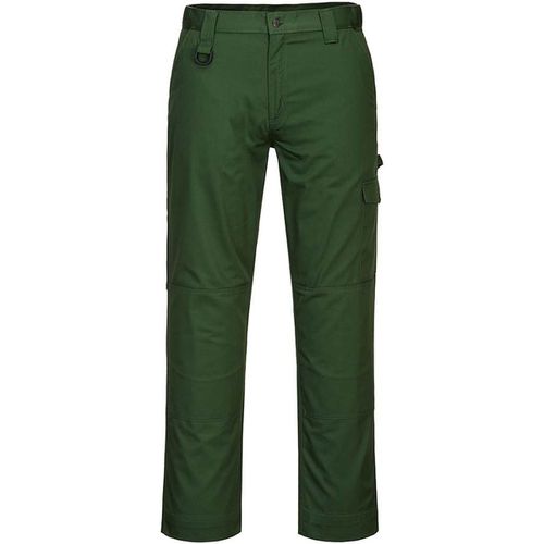 Pantaloni Portwest Super - Portwest - Modalova