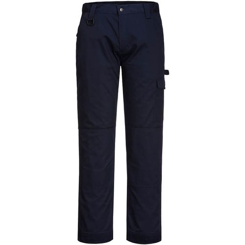 Pantaloni Portwest Super - Portwest - Modalova