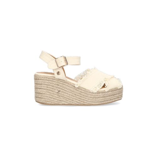 Scarpe Espadrillas Etika 69764 - Etika - Modalova