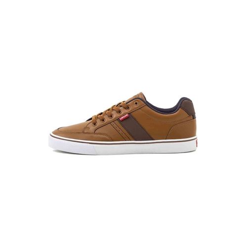 Sneakers Levis 233658 728 28 - Levis - Modalova