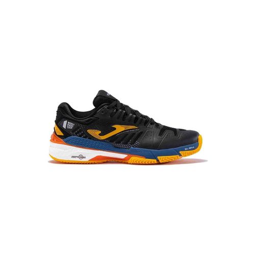 Scarpe Joma TSLAMS2301P - Joma - Modalova